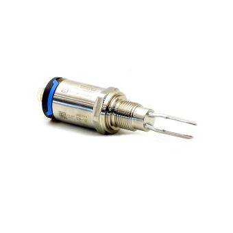 Liquipant FTL31 