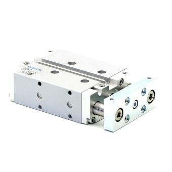 Guide cylinder DFM-20-50-B-PPV-A-GF 