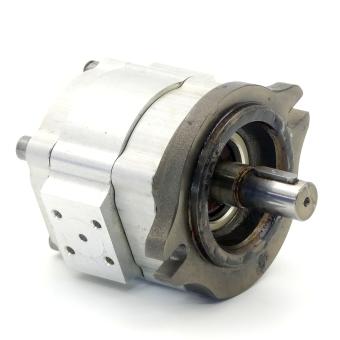 Innenzahnradpumpe EIPS2-006RA04-11S111 