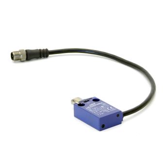 Limit Switch 