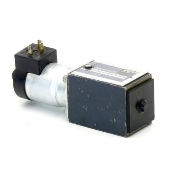 4/2 Directional valve 