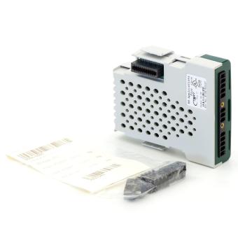 SM-Applications Plus 