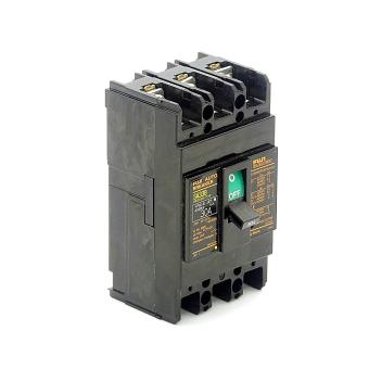 Circuit Breaker SA33B 