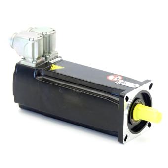 Servomotor BMH0703P06A2A 