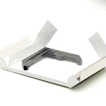 Fork light barrier OGLP 080 P3K-TSSL 