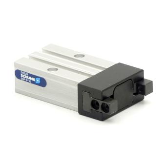 Finger parallel gripper GSP-P-10 