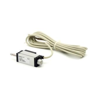 Transducer TR-0010 