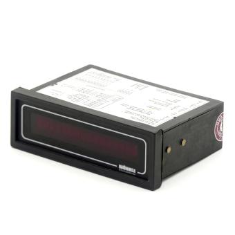 Display module ANKA 