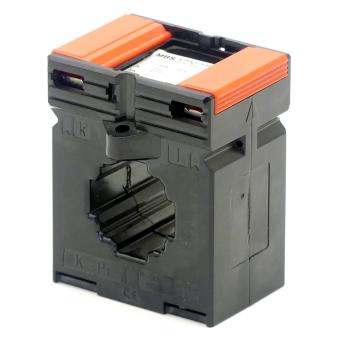 Current transformer 