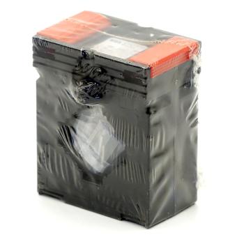 Current transformer 