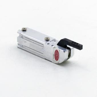 pneumatic screw terminal  Used