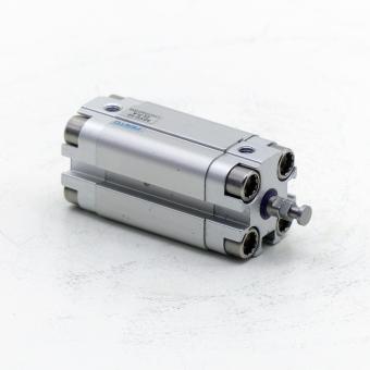 Minizylinder 156504 Neuwertig