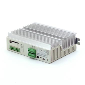 Frequency converter EVF8213-E 