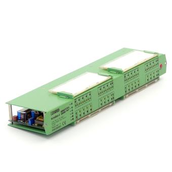 Remote Digital Ein-/Ausgabemodul IBS 24 DIO BB2-T 