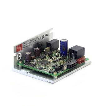 PB Servo Drive Controller 