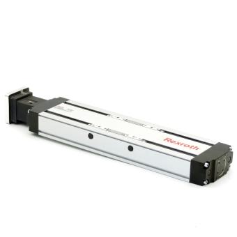 Linear module CKK-110-NN-1 