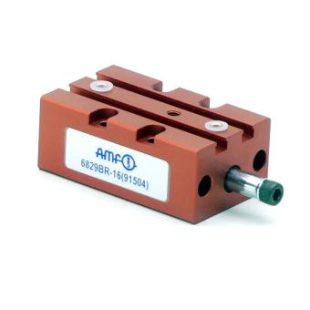 swing clamp 6829BR-16 