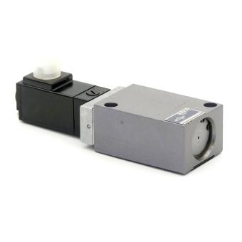 3/2 Directional control valve 