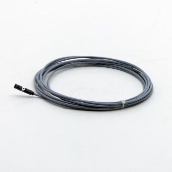 Proximity Switch 