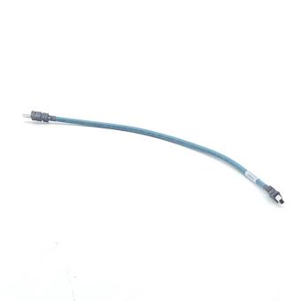 bus cable RKB0051/00,35  New