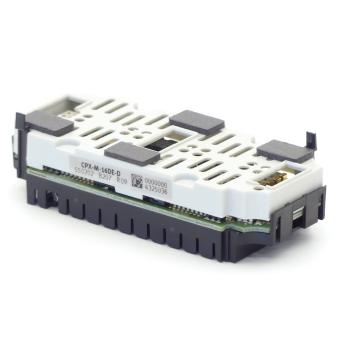 Eingangsmodul CPX-M-16DE-D 
