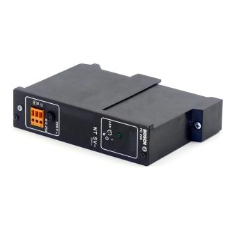 Central processing unit PC 200 