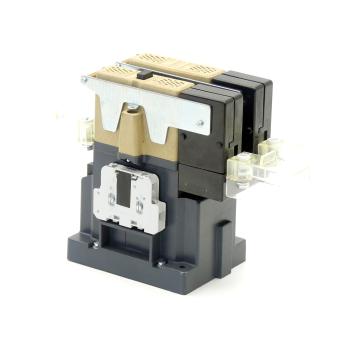 Contactor 3TC4817-0A 