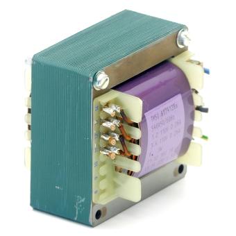 Transformer 
