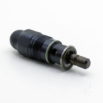 Pressure relief Valve 