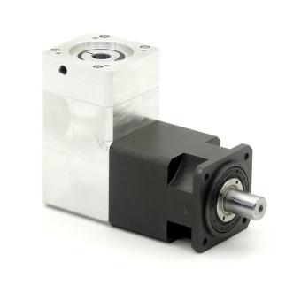 Angular gearbox WPLS 70 