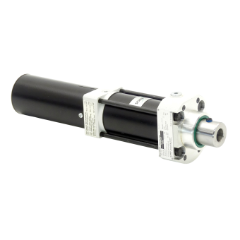 Cylinder unit 20-75/FL 