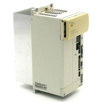Inverter 