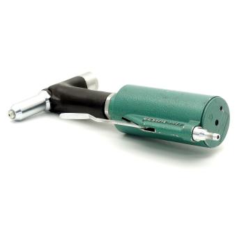 Blind rivet gun PH 2 