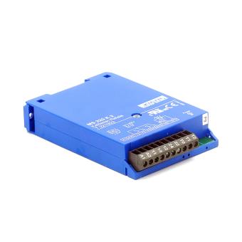 Auslösegerät  MS 220 K 2 