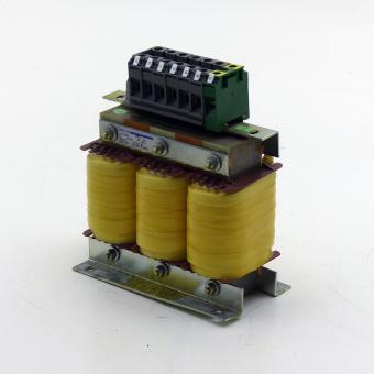 Transformer AMK27481 New FS