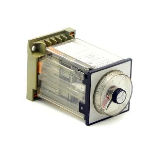 Relay DZA 52-SL 