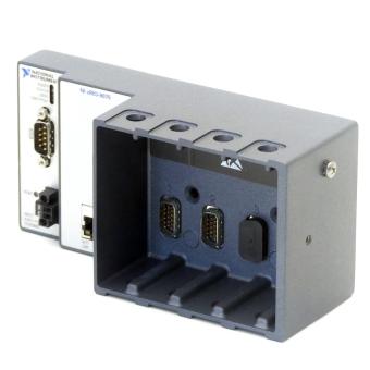 CompactRIO-Controller cRIO-9075 