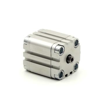 Pneumatic cylinder ADVU-40-25-P-A 