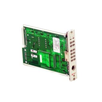 Engineering Card 