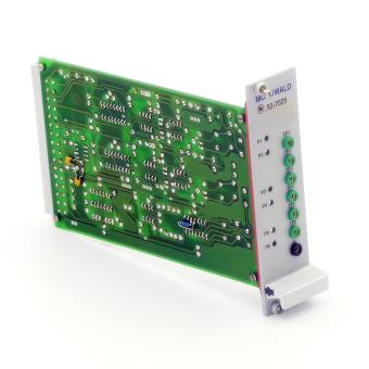 Circuit Board 