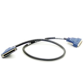 Cable SH37F-SH37M-1 
