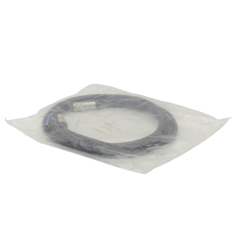 Cable gland 