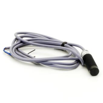 Induktiver Sensor 