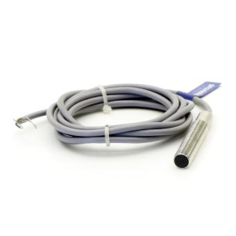 Induktiver Sensor 