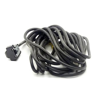USB 2.0 special cable 2m 