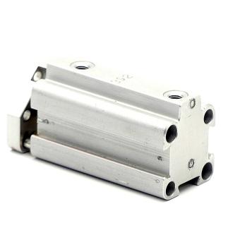 Compact cylinder 