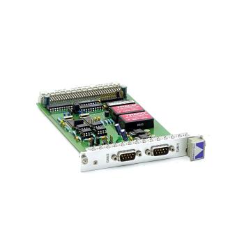 Platine ZE MC 850 PC CAN Neu OVP