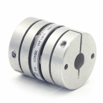 ROBA DS Shaft coupling 