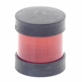 Leuchteelement rot XVB C34 