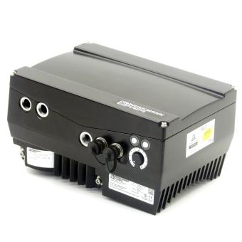Frequency inverter INV MB IV01 PW09 LP01 AP25 GH01 DK01 CO02 